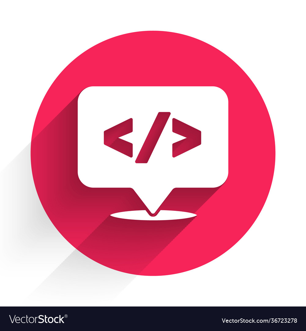 CSS Functions and Mixins Module Notes