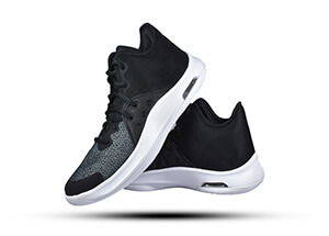 Casual  Fashion Shoes For Men