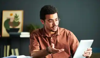 Top Listings for Every Budget