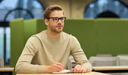 Building a Life in Your New Home