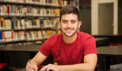 Level up your live streams with automated captions and more