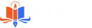 EduBank - Online Courses & Education Laravel Script