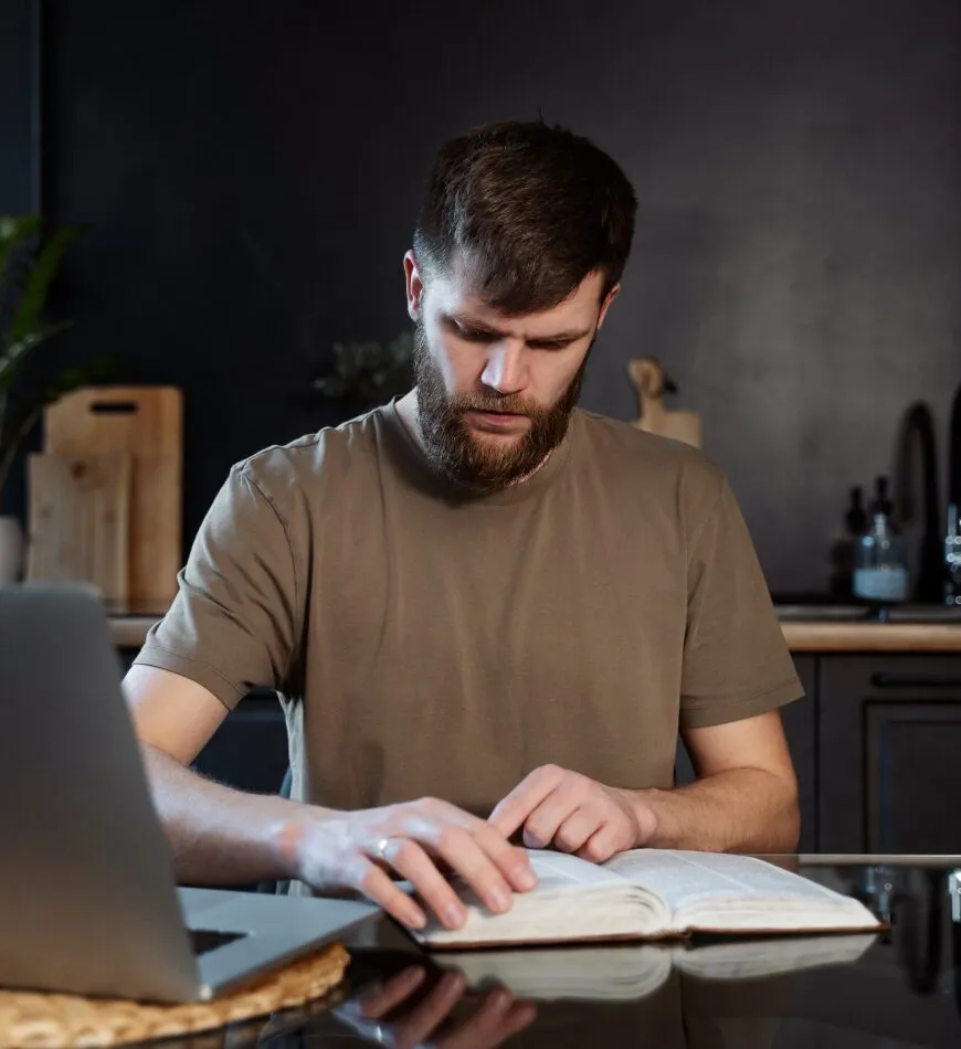 EduBank - Online Courses & Education Laravel Script