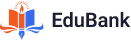 EduBank - Online Courses & Education Laravel Script